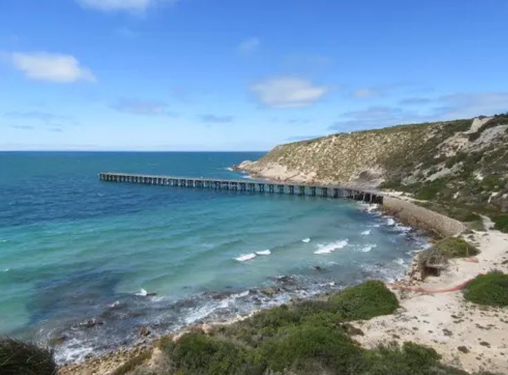 Haulfre Gardens, United Kingdom